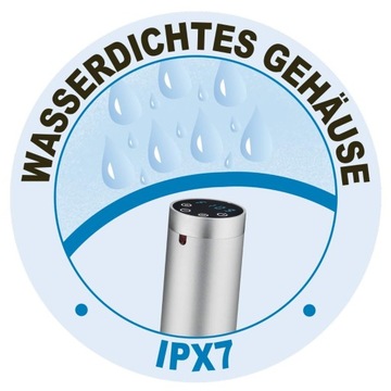 Profi Cook Кухонная техника Proficook