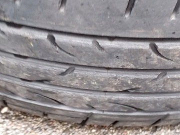 4× DISK HLINÍK LAND ROVER OE EVOQUE DISCOVERY SPOR 8.0" X 18" 5X108 ET 45