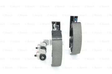 BOSCH FILTR PALIVA 1 457 070 008
