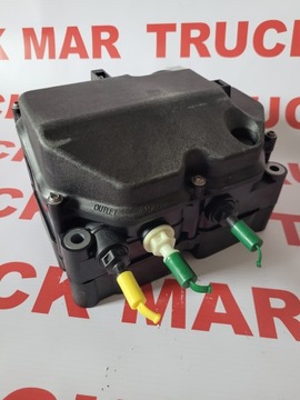НАСОС ADBLUE DAF 106 0444042004 BOSCH