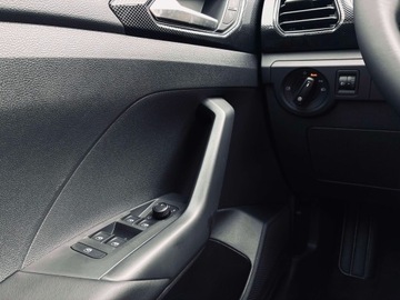 Volkswagen T-Cross SUV Facelifting 1.0 TSI 115KM 2025 Volkswagen T-Cross Life Plus 1.0 TSI DSG, zdjęcie 20