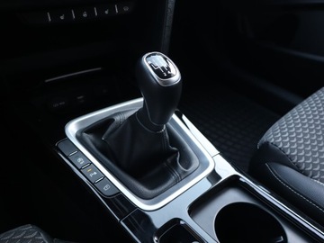 Kia Ceed III Kombi Facelifting 1.5 T-GDI 160KM 2022 Kia Ceed 1.5 T-GDI, Salon Polska, 1. Właściciel, zdjęcie 12