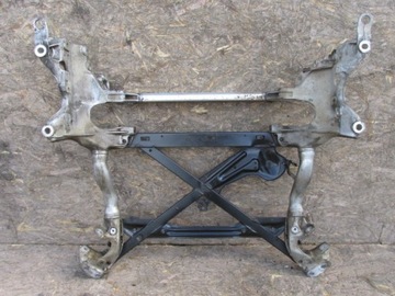 Audi a4 B8 kombi 1.8 tfsi Wózek ława kołyska pod silnik 8T0399315G