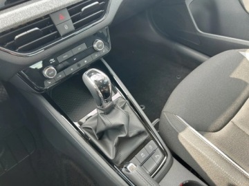 Skoda 2026 Skoda Kamiq Drive 1.0 TSI 115 KM DSG, zdjęcie 25