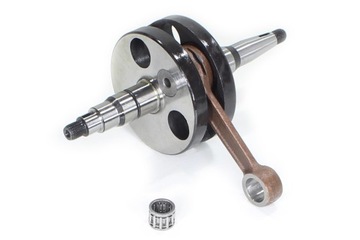 КОЛЕНВАЛ SIMSON S51 S53 S60 SR50 SC