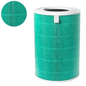 Filtr do oczyszczaczy powietrza HEPA XIAOMI PURIFIER PRO ANTYFORMALDEHYDOWY
