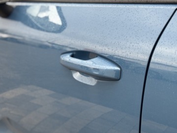 Volvo XC40 Crossover Facelifting 2.0 B3 163KM 2025 Volvo XC 40 XC40 B3 Benzyna | aut | Core | FV23% |, zdjęcie 13