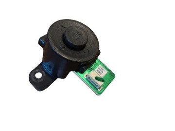 Przycisk Hisense H45NEC5655