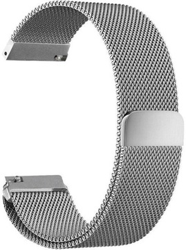 PASEK DO HUAWEI HONOR MAGIC WATCH GT GT2 46MM 22MM