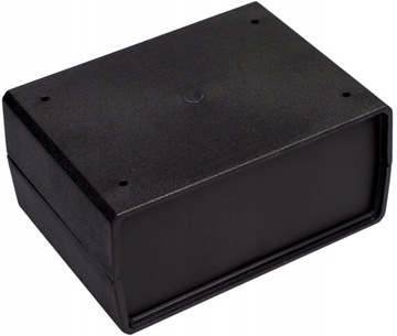 Obudowa Uniwersalna PS Z3 70x110x150mm