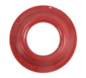 Osłona łożyska do Bizon 5040020120 Produkt krajowy