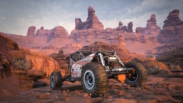 КЛЮЧ OVERPASS 2 DELUXE EDITION XBOX SERIES X/S