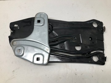 ZVEDÁK SKEL ZADNÍ LEVÝ 9681903380 PEUGEOT 308 CC