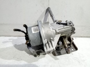 KIA CEED I 1 SERVO  ELEKTRICKÉ 1H56300100 563001H100