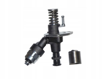 POMPA PALIWA PALIWOWA AGREGAT DIESEL 198F
