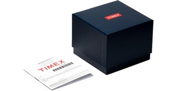 ЧАСЫ МУЖСКИЕ Timex 100M ВОДОНЕПРОНИЦАЕМАЯ СТАЛЬ Expedition Подсветка + ГРАВИРОВКА