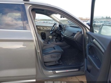 Audi Q5 II 2024 Audi Q5 Premium 55, 2024r., 4x4, 2.0L 2.0 Benzyna 248KM, zdjęcie 8