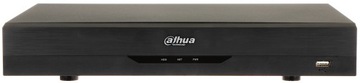 Видеорегистратор 5в1 DAHUA XVR5104HE-I3