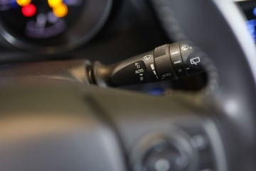 Toyota Auris II 2017 Toyota Auris Hybrid 135 Selection 1.8 Hybryda 99KM, zdjęcie 22