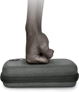 ЧЕХОЛ-ОРГАНИЗАТОР ДЛЯ ПУТЕШЕСТВЕННЫХ АКСЕССУАРОВ | БЛОК ПИТАНИЯ СУМКА APPLE MACBOOK IPHONE