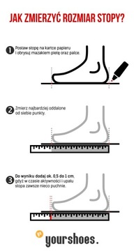 МУЖСКИЕ ЗИМНИЕ БОТИНКИ, ТЯЖЕЛЫЕ УТЕПЛЕННЫЕ БОТИНКИ, КЛОГИ, РЕЗИНОВЫЕ СНЕЖНЫЕ БОТИНКИ