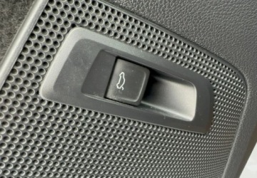 Skoda Kodiaq I RS Facelifting 2.0 TSI 245KM 2022 Skoda Kodiaq 2.0 TSI 245 KM 7 DSG 4X4 RS 2.0 Benzyna 245KM, zdjęcie 15