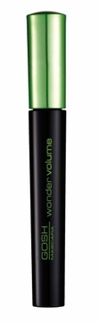 GOSH MASKARA WONDER VOLUME POGRUBIAJĄCY