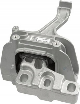 LEMFORDER 39780 01 LOŽISKO MOTORU