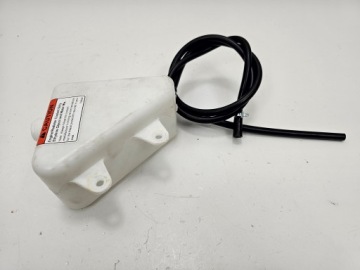 Расширительный бачок LINHAI 300 4X4 Hytrack