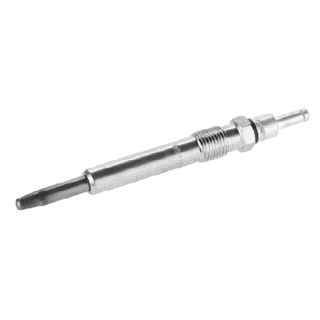 FEBI ŚWIECA ŻAROWA DB W124 W202 W210 200D-250DTD