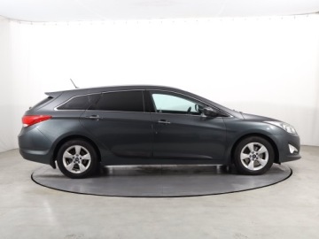 Hyundai i40 Kombi 2.0 GDI 177KM 2012 Hyundai i40 2.0 GDI, Salon Polska, Klima, zdjęcie 5