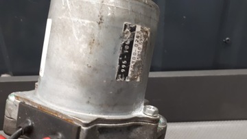 99510500 ČERPADLO SERVA PEUGEOT 107 2011 K