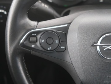 Opel 2018 Opel Crossland 1.2, Salon Polska, 1. Właściciel, zdjęcie 15