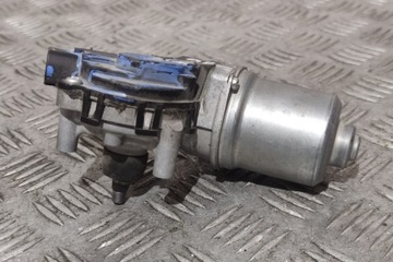 MOTOREK PŘEDNÍHO MECHANIZMUS STĚRAČE LEXUS NX (_Z1_) 8511078050 2.5L