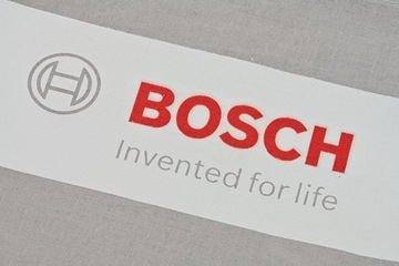 Зарядное устройство Bosch 36В 2А + сумка Bosch