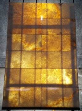 АКЦИЯ НА ГРАНИТНО-МРАМОРНУЮ ПЛИТКУ ОНИКС!!!