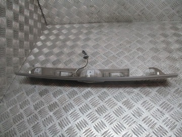 CLONA (KRYT) KRYT KUFRU DAEWOO KALOS 92U