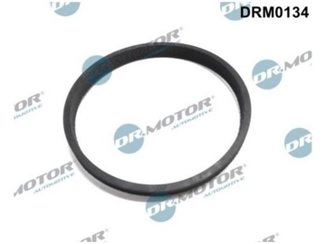 УПЛОТНИТЕЛЬНОЕ КОЛЬЦО