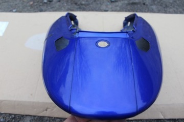 HONDA CB 600 HORNET 98-03 PC34 OGON ZADUPEK OWIEWKA