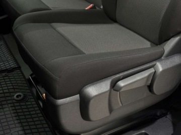 Fiat Ulysse II 2024 Fiat Ulysse Shuttle 9 osobowy Elektryczne drzwi Kamera cofania ACC LED, zdjęcie 9