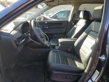 Honda CR-V VI 2024 Honda CR-V 2024, 1.5l, 4x4 1.5 Benzyna 190KM, zdjęcie 7