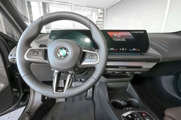 BMW Seria 1 F70 2026 BMW Seria 1 123i 4x4 218KM Duzy rabat Dowolna konfiguracja Polski salon, zdjęcie 11