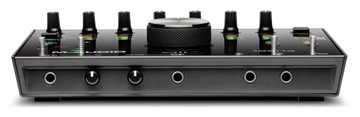 M-AUDIO AIR 192/14 USB-аудиоинтерфейс