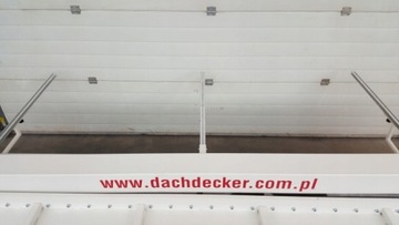 РУЧНЫЕ ГИЛЬОТИННЫЕ НОЖНИЦЫ ДЛЯ ЛИСТОВ 600 1,5