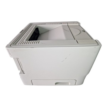 Drukarka laserowa HP LASERJET P2014