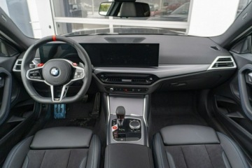 BMW Seria 2 F74 2025 BMW M2 Coupé Dostępne od ręki!, zdjęcie 12