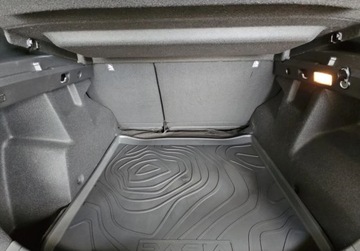 Dacia Duster III 1.6 Hybrid 140KM 2025 Dacia Duster 1.6 HYBRID 140KM NOWY Od Reki Kamera 360 FV23 Grupa Adamowscy, zdjęcie 35