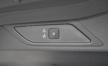 Citroen C4 Picasso II Picasso 2.0 BlueHDi 150KM 2016 Citroen C4 Picasso 2.0 HDI AUTOMAT 7-osob Exclusive Kamera Nawigacja 2.0, zdjęcie 23