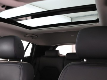 Infiniti Q30 1.6T 156KM 2019 Infiniti Q30 Luxe automat panorama kamera360 navi, zdjęcie 37