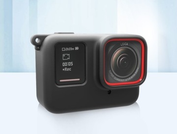 Чехол Чехол Чехол Чехол для Insta360 Insta 360 Ace Pro